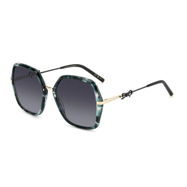 Carolina Herrera - HER 0217/S