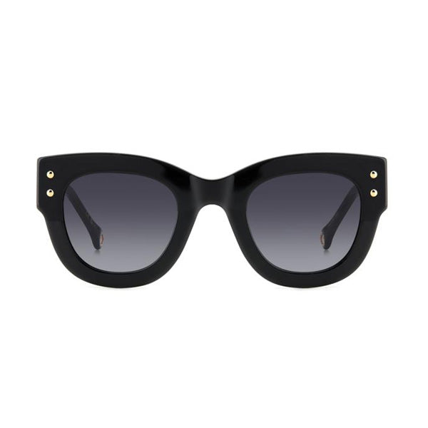 Carolina Herrera - HER 0222/S