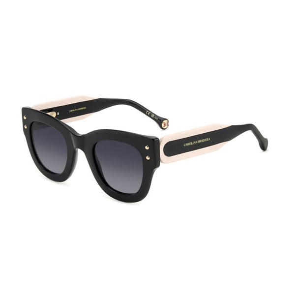 Carolina Herrera - HER 0222/S