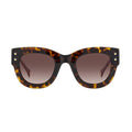 Carolina Herrera - HER 0222/S