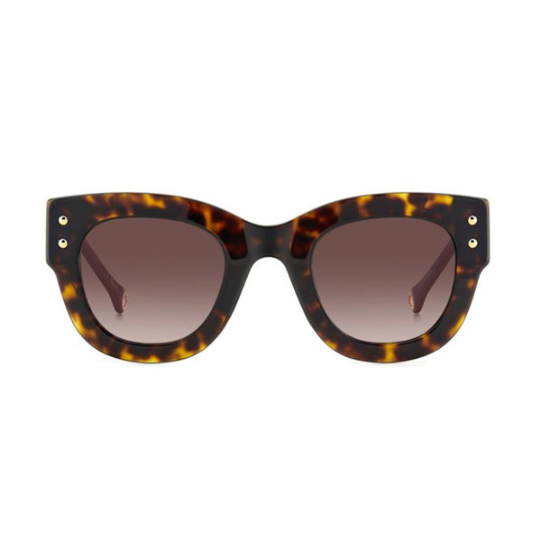 Carolina Herrera - HER 0222/S