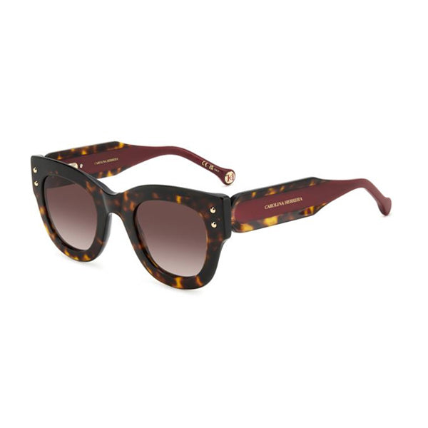Carolina Herrera - HER 0222/S