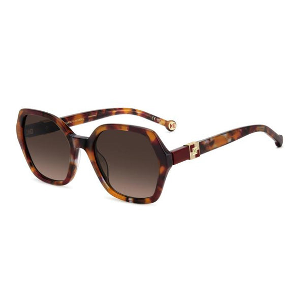 Carolina Herrera - HER 0298/G/S