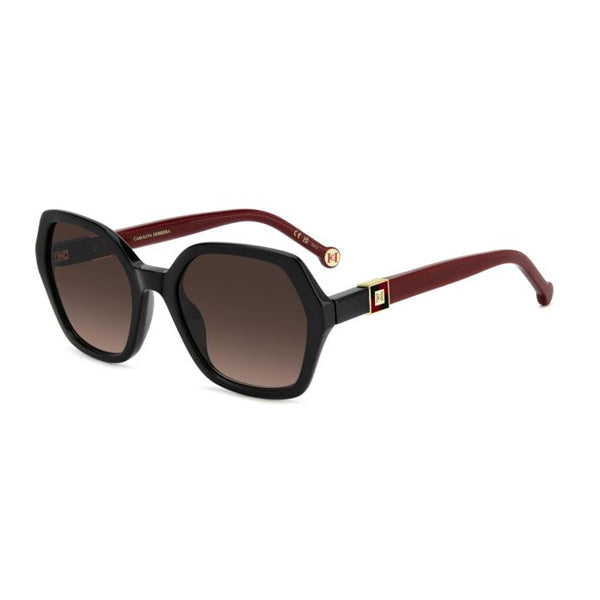Carolina Herrera - HER 0298/G/S
