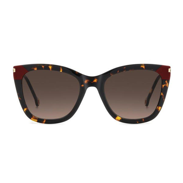 Carolina Herrera - HER 0307/S
