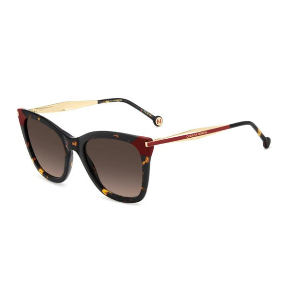 Carolina Herrera - HER 0307/S