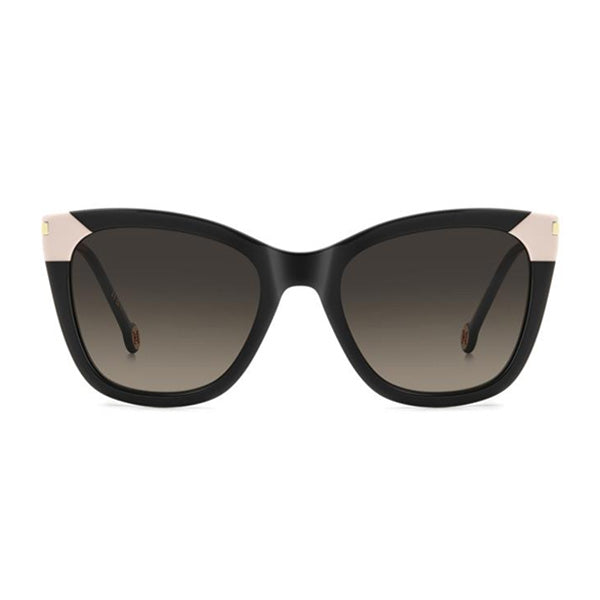 Carolina Herrera - HER 0307/S