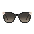 Carolina Herrera - HER 0307/S