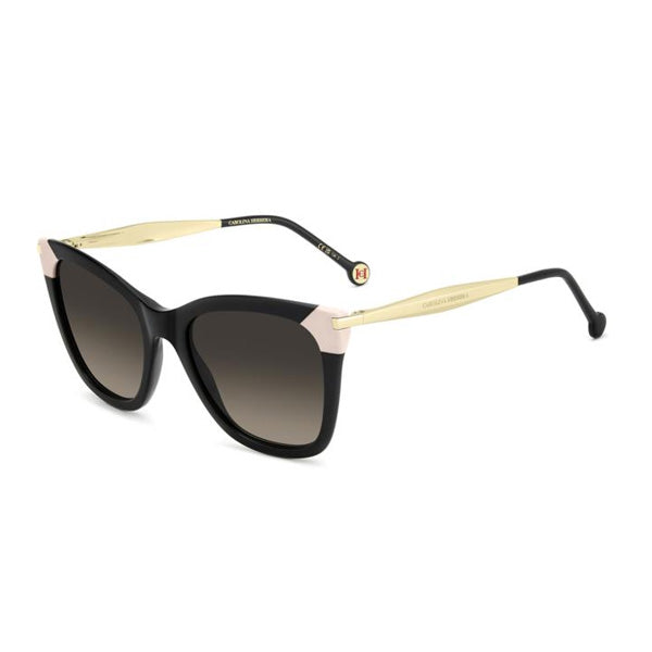 Carolina Herrera - HER 0307/S