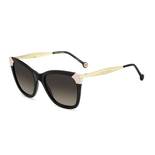 Carolina Herrera - HER 0307/S