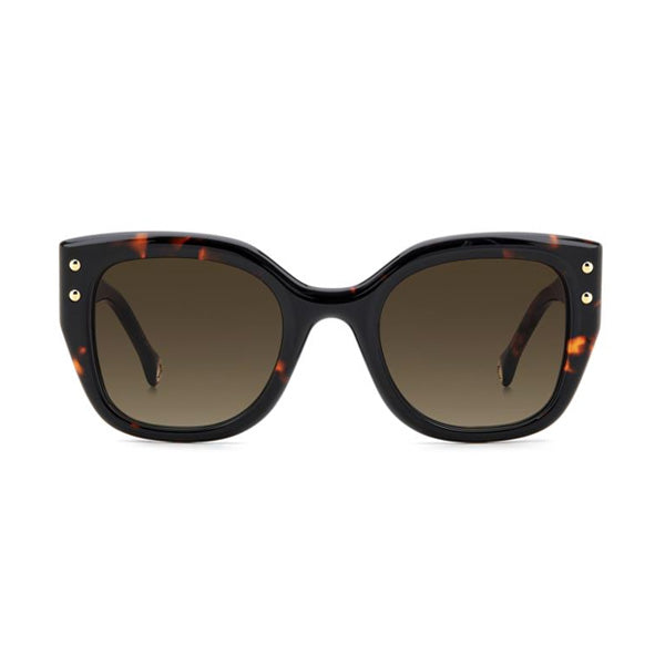 Carolina Herrera - HER 0312/S