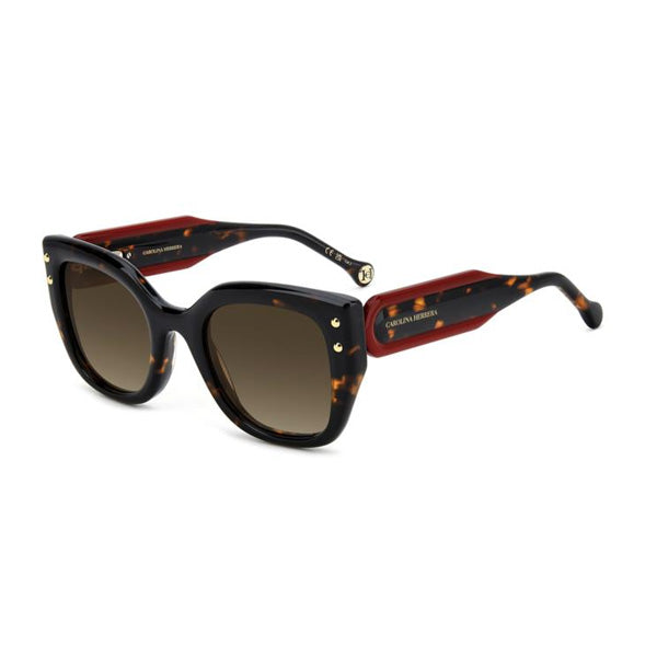 Carolina Herrera - HER 0312/S