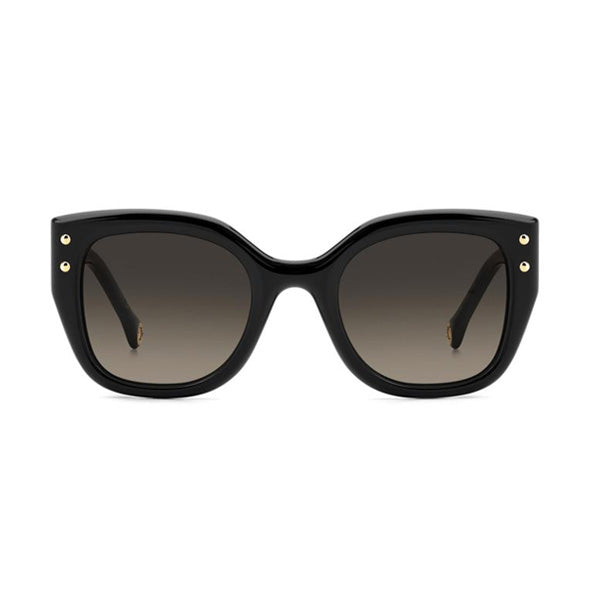Carolina Herrera - HER 0312/S