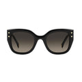 Carolina Herrera - HER 0312/S