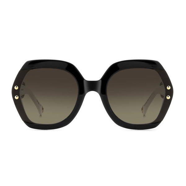 Carolina Herrera - HER 0314/G/S