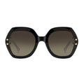 Carolina Herrera - HER 0314/G/S