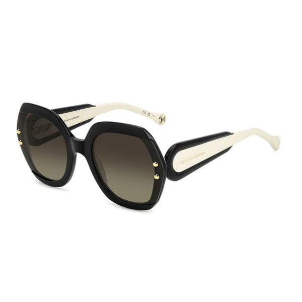 Carolina Herrera - HER 0314/G/S