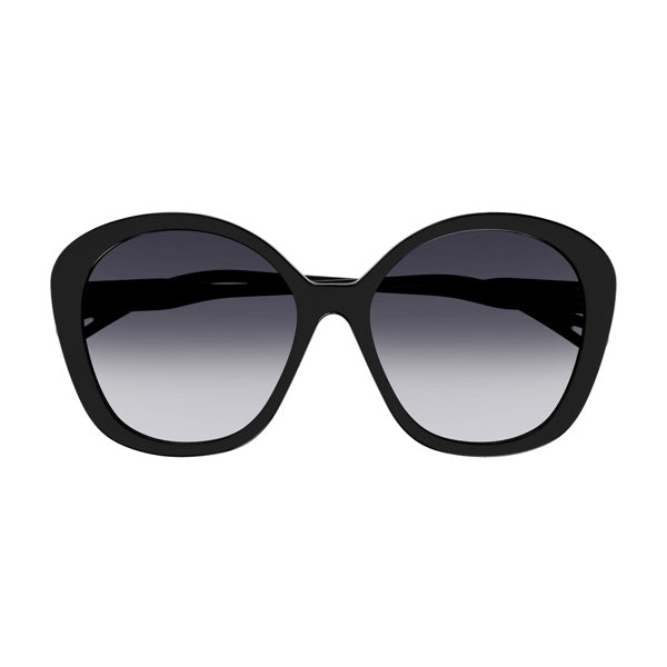 Chloé - CH0081S