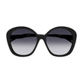 Chloé - CH0081S