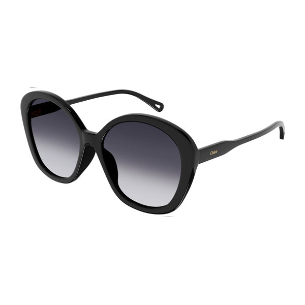 Chloé - CH0081S