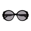 Chloé - CH0120S