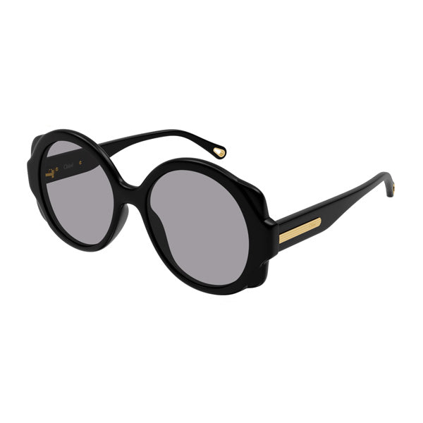Chloé - CH0120S