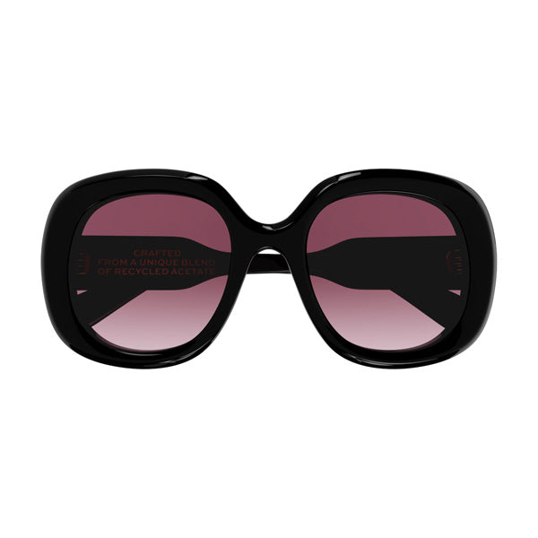 Chloé - CH0153S