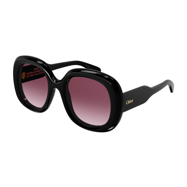 Chloé - CH0153S