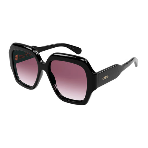 Chloé - CH0154S