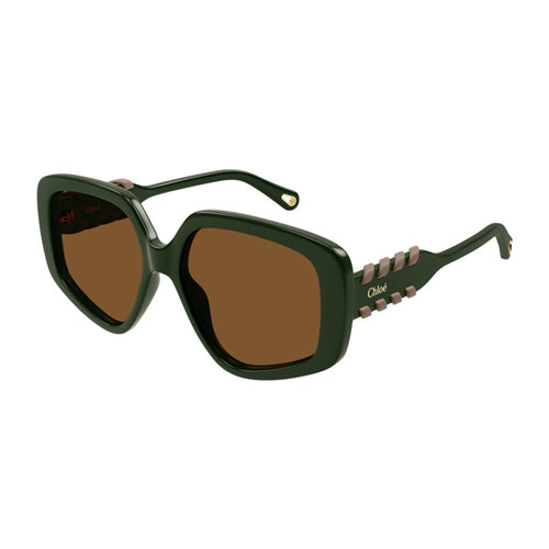 Chloé - CH0210S