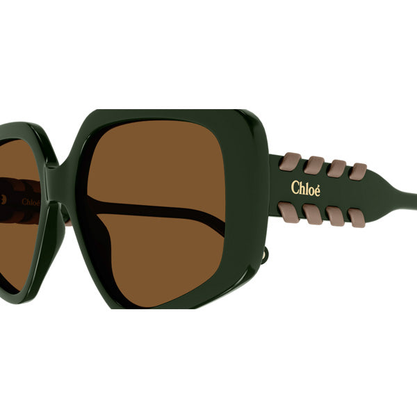Chloé - CH0210S