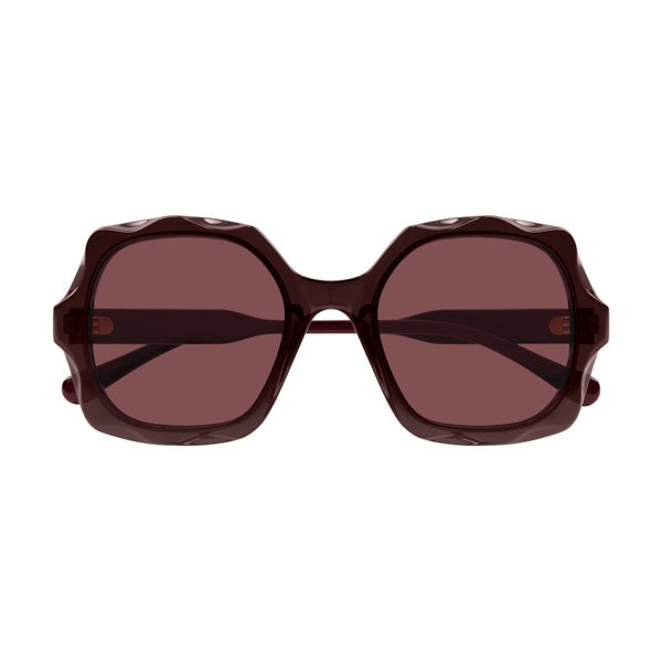 Chloé - CH0226S