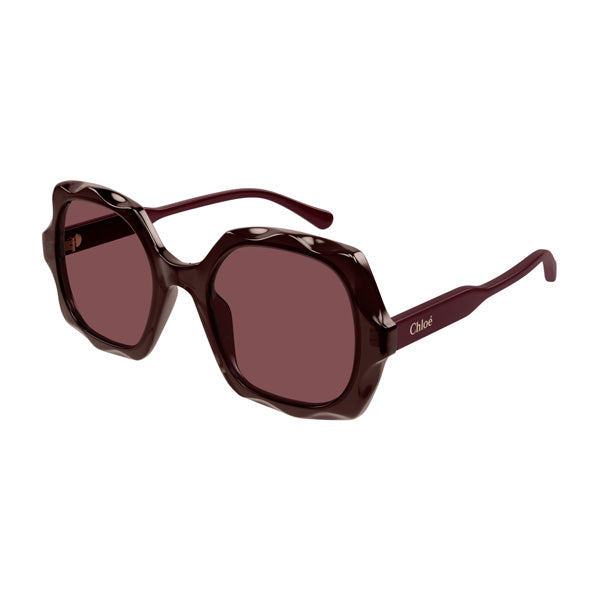 Chloé - CH0226S