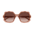 Chloé - CH0226S