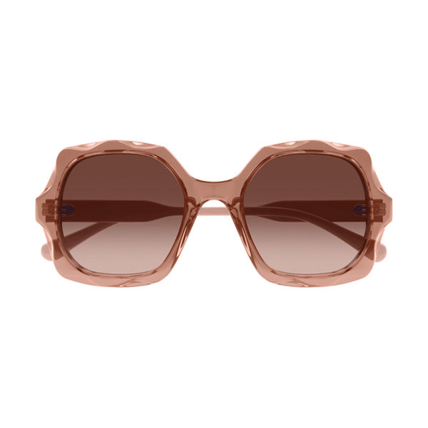 Chloé - CH0226S