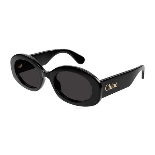 Chloé - CH0258S