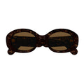 Chloé - CH0258S