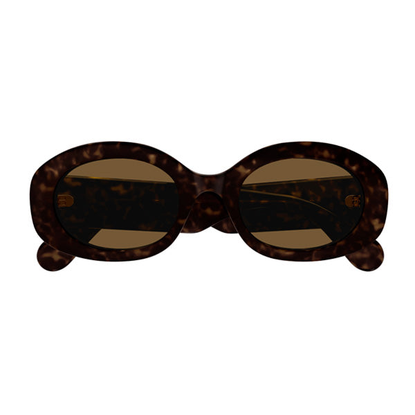 Chloé - CH0258S