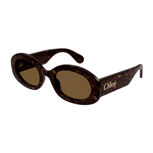 Chloé - CH0258S