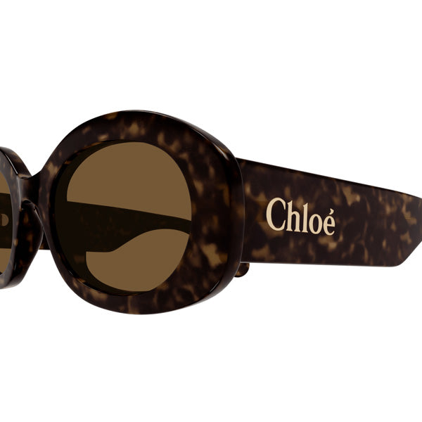 Chloé - CH0258S