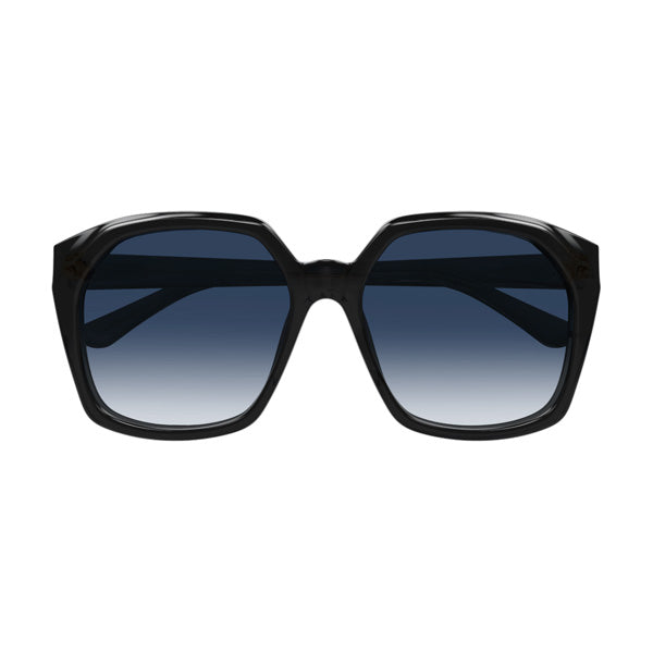 Chloé - CH0280S