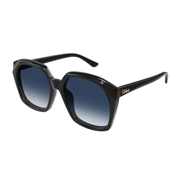 Chloé - CH0280S