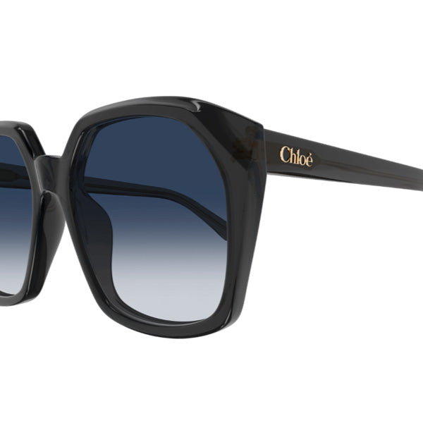 Chloé - CH0280S