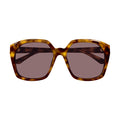 Chloé - CH0280S