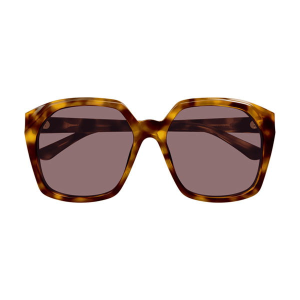 Chloé - CH0280S