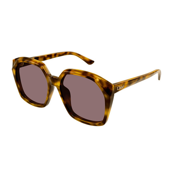 Chloé - CH0280S
