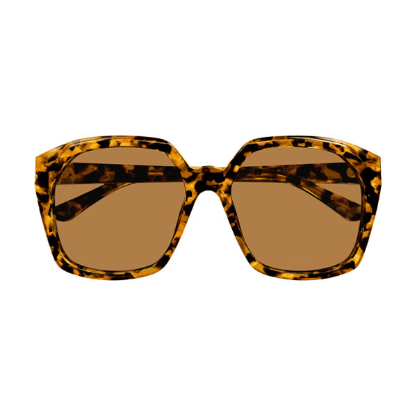Chloé - CH0280S