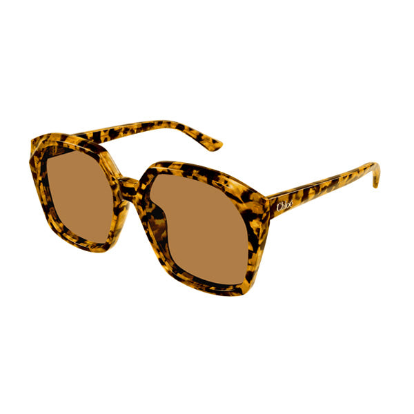 Chloé - CH0280S