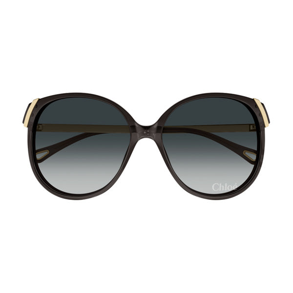 Chloé - CH0285S