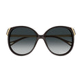 Chloé - CH0285S